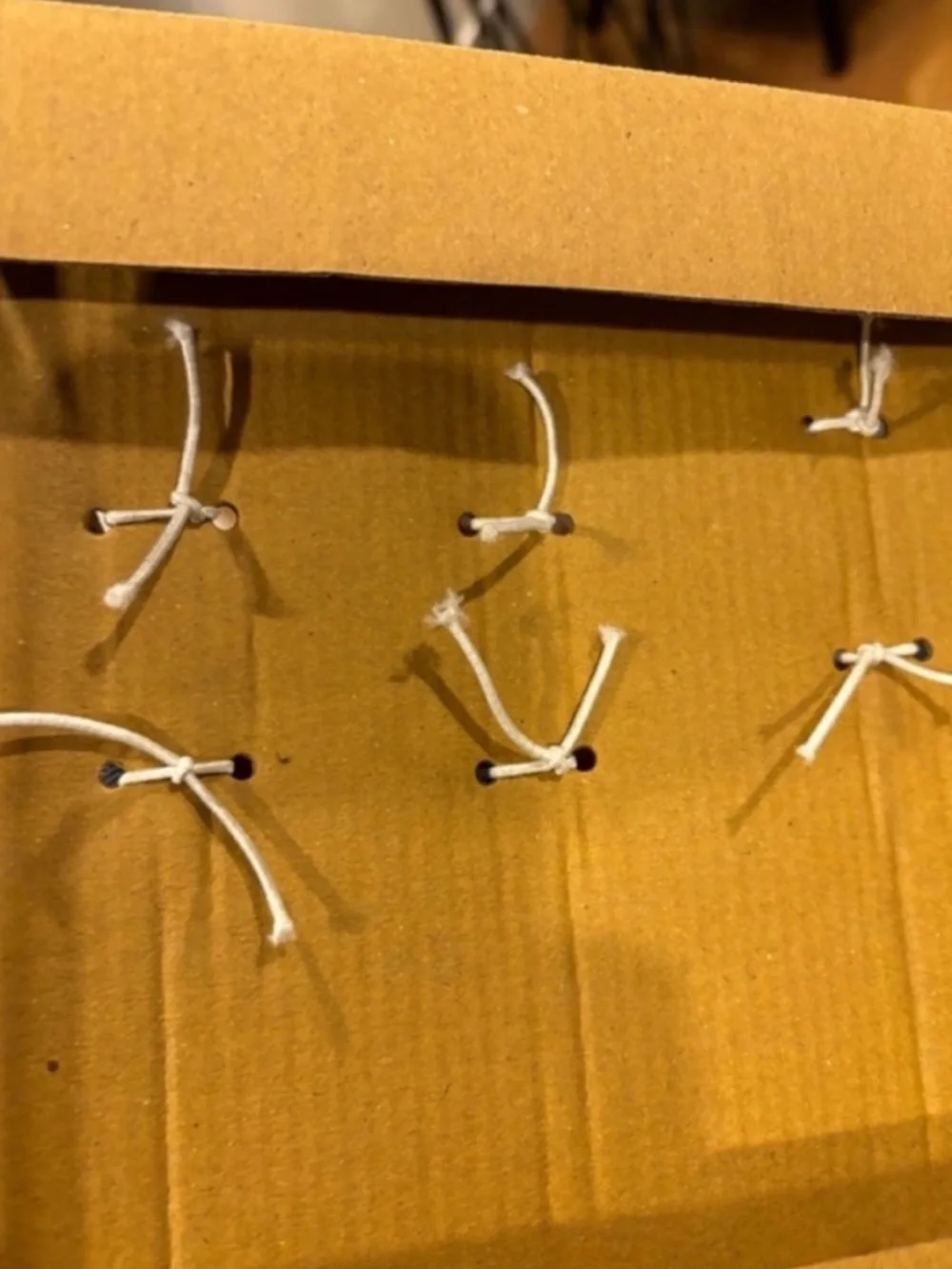 American Atelier american atelier
